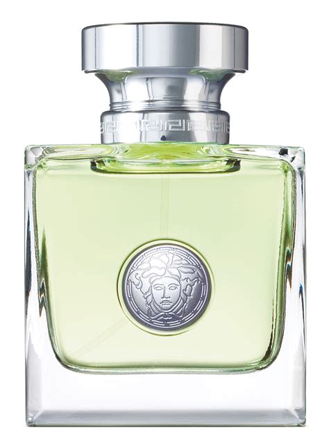 who owns versace fragrances|versace perfume price in usa.